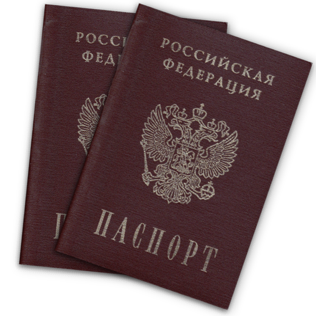 Заголовок