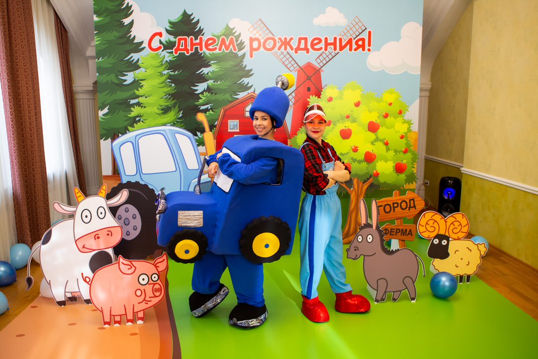 Заголовок