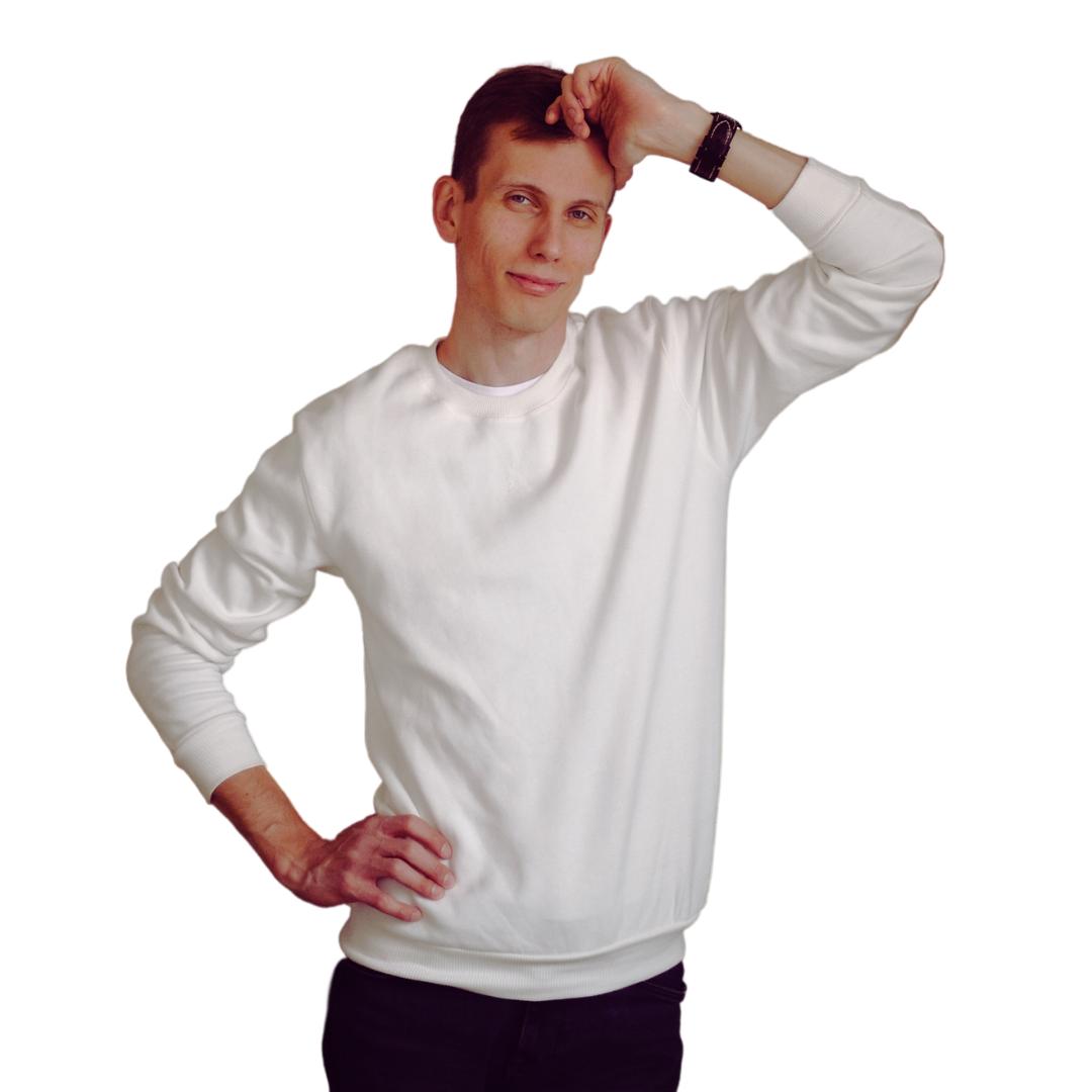 Заголовок