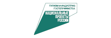 Заголовок