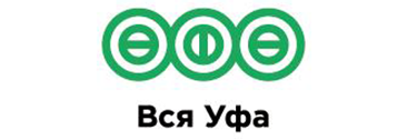 Заголовок